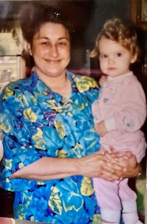 Carolyn Bland - Photo 15