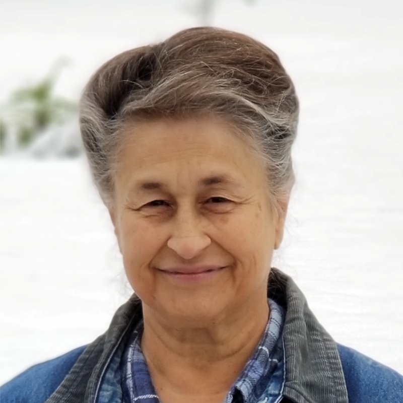 Carolyn Bland - Photo 17