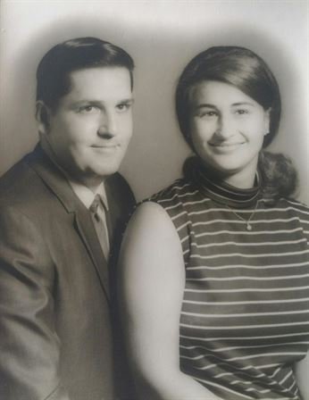 Carolyn Bland - Photo 19