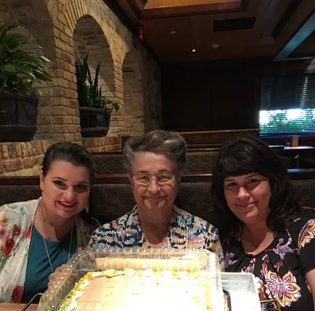 Carolyn Bland - Photo 22