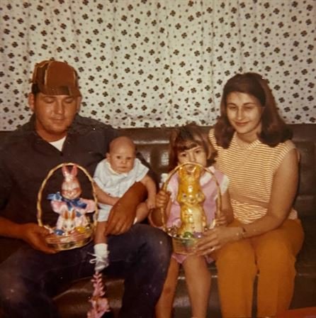 Carolyn Bland - Photo 26