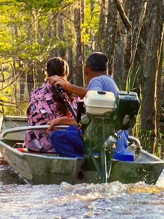 Carolyn Bland - Photo 28