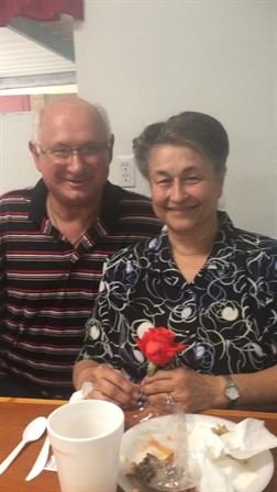 Carolyn Bland - Photo 31