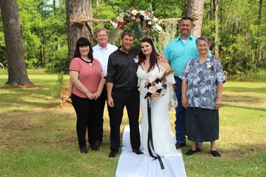 Carolyn Bland - Photo 34