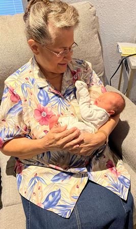 Carolyn Bland - Photo 35