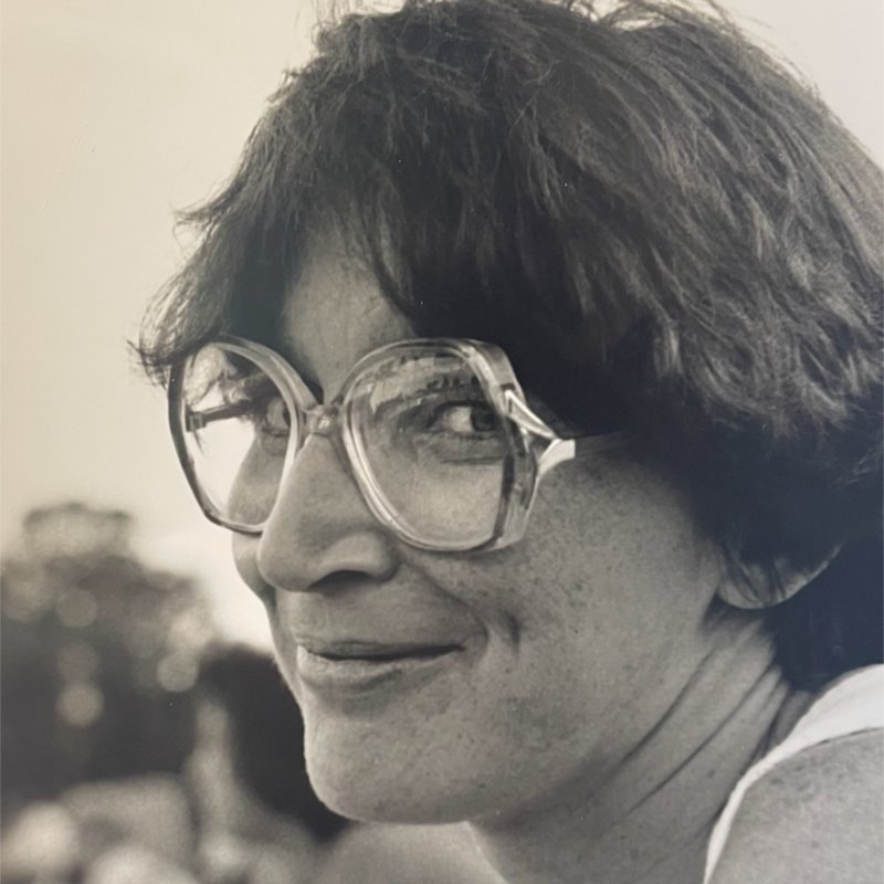 Mary Beth Walles Tate - Photo 2