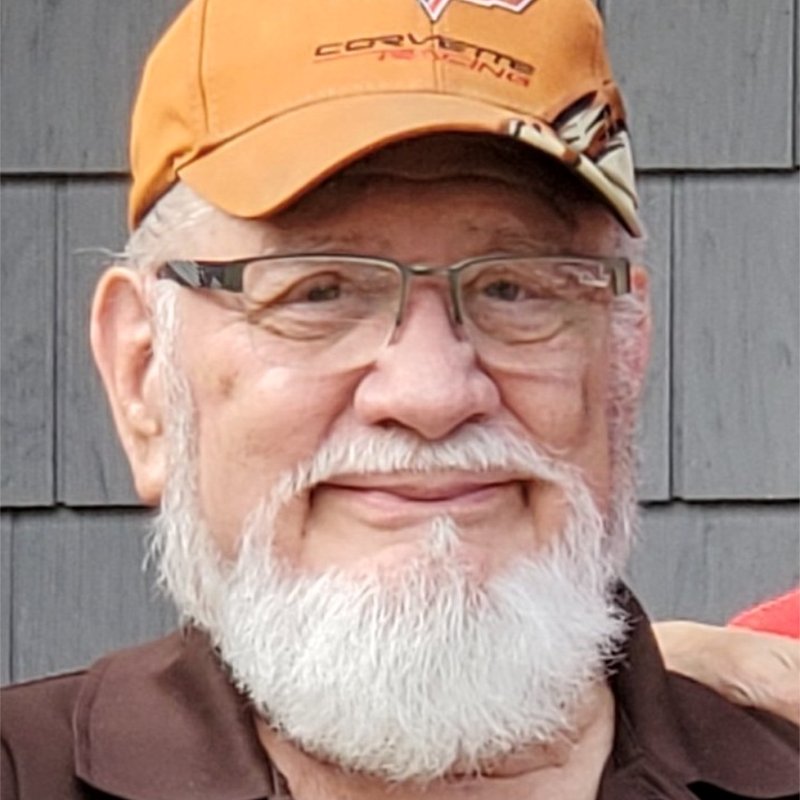 Ronald Lynn Burton - Photo 2