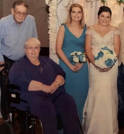 David Noel Allensworth - Photo 8