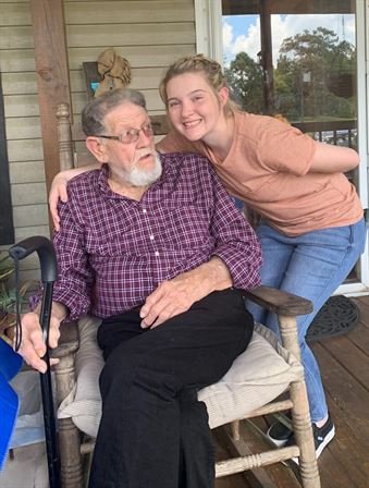 David Noel Allensworth - Photo 12