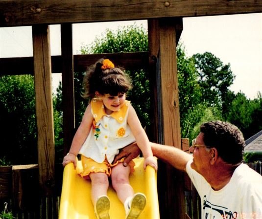 David Noel Allensworth - Photo 11