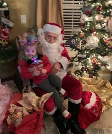 David Noel Allensworth - Photo 28