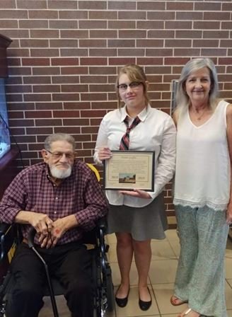 David Noel Allensworth - Photo 29