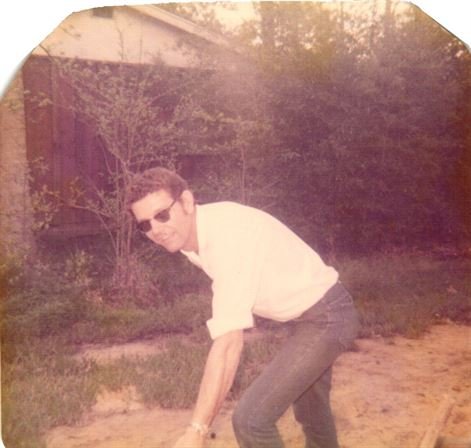 David Noel Allensworth - Photo 30