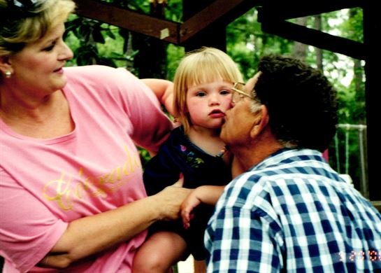 David Noel Allensworth - Photo 31