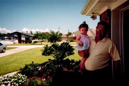 David Noel Allensworth - Photo 33