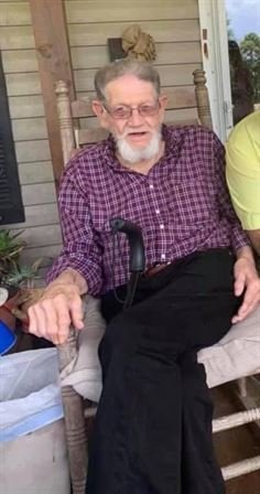 David Noel Allensworth - Photo 41