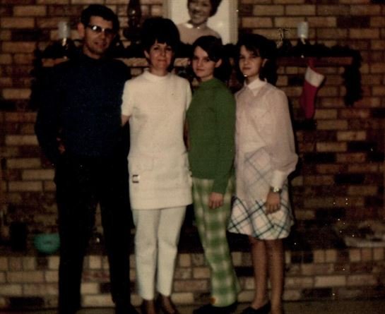 David Noel Allensworth - Photo 39