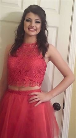 David Noel Allensworth - Photo 42