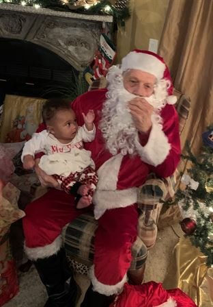 David Noel Allensworth - Photo 45