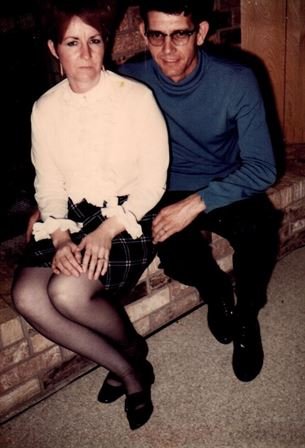 David Noel Allensworth - Photo 46