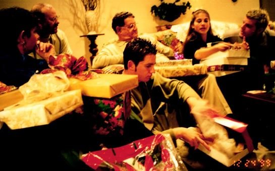 David Noel Allensworth - Photo 51