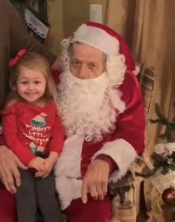 David Noel Allensworth - Photo 50