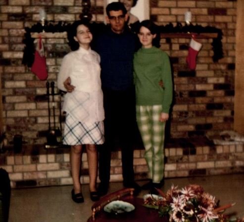 David Noel Allensworth - Photo 54