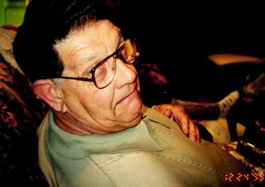 David Noel Allensworth - Photo 57