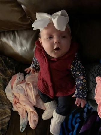 David Noel Allensworth - Photo 60