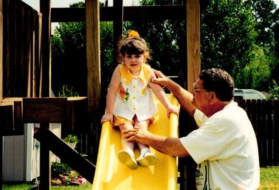 David Noel Allensworth - Photo 63