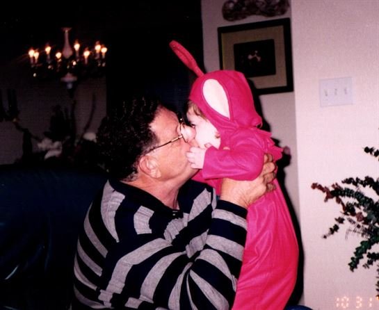 David Noel Allensworth - Photo 67