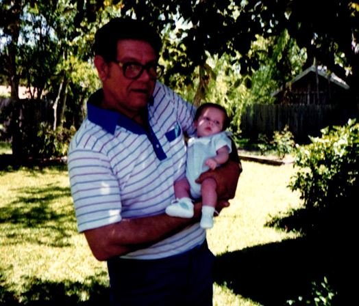 David Noel Allensworth - Photo 68