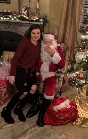 David Noel Allensworth - Photo 70