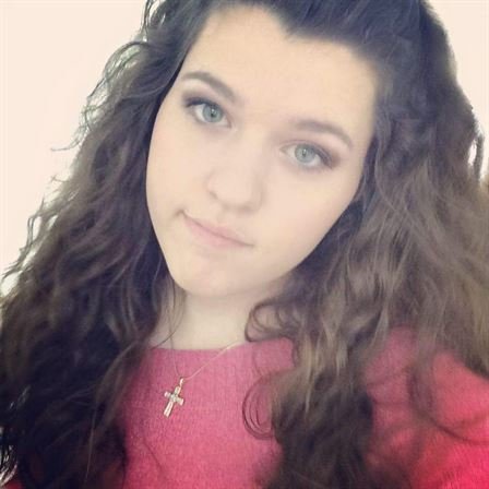 David Noel Allensworth - Photo 79