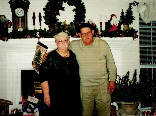 David Noel Allensworth - Photo 82