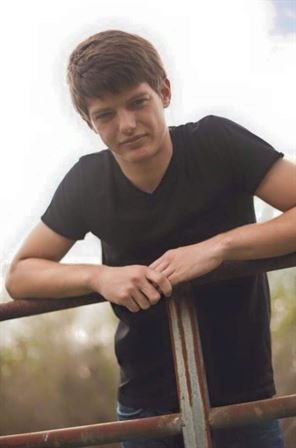 David Noel Allensworth - Photo 94