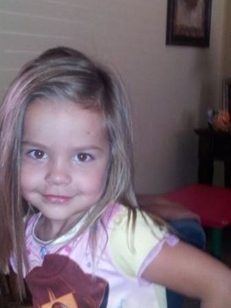 David Noel Allensworth - Photo 89