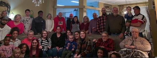 David Noel Allensworth - Photo 96