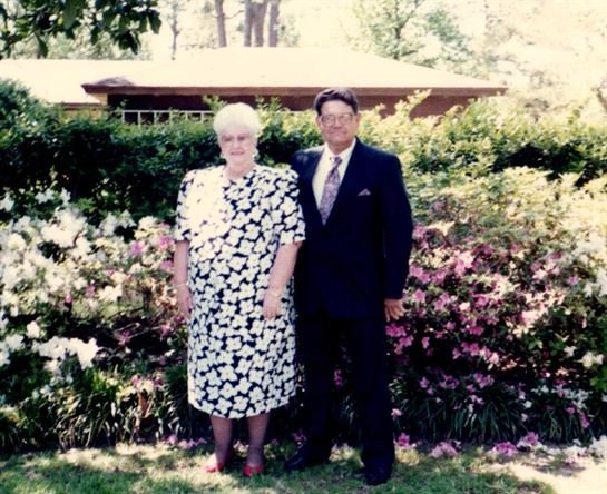 David Noel Allensworth - Photo 97