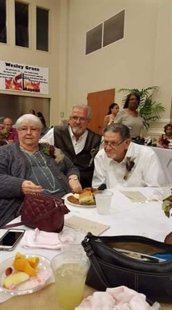 David Noel Allensworth - Photo 107