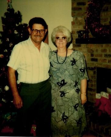 David Noel Allensworth - Photo 108