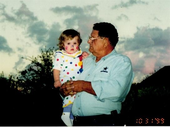 David Noel Allensworth - Photo 111