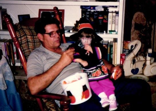 David Noel Allensworth - Photo 115