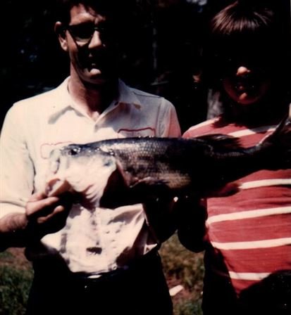 David Noel Allensworth - Photo 119