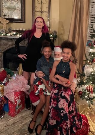 David Noel Allensworth - Photo 123