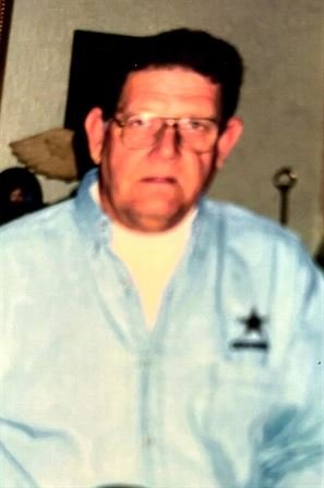 David Noel Allensworth - Photo 130