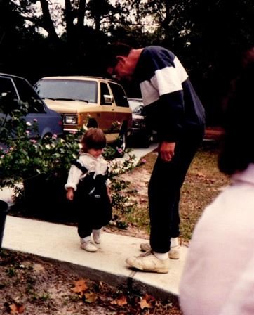 David Noel Allensworth - Photo 133