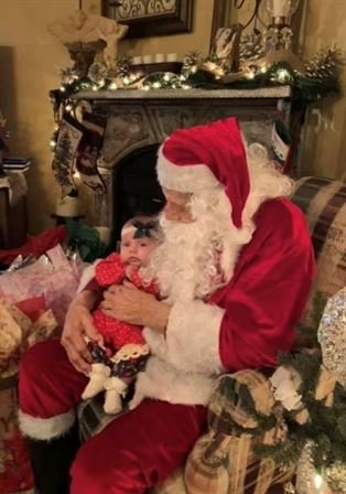 David Noel Allensworth - Photo 135