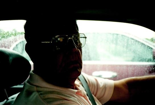 David Noel Allensworth - Photo 138