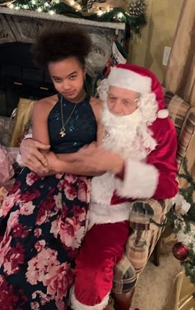 David Noel Allensworth - Photo 143